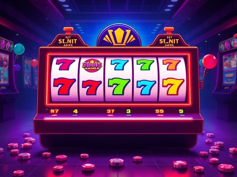 cccbet