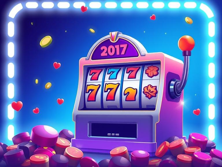 cccbet