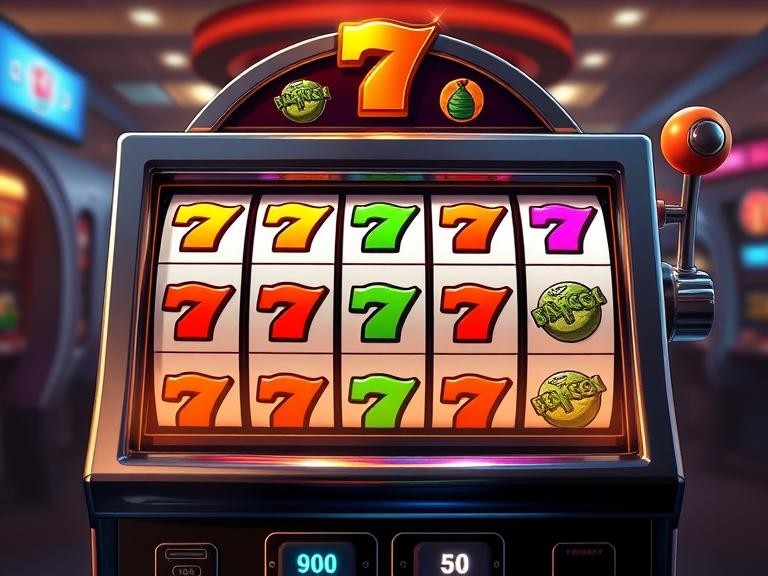 cccbet