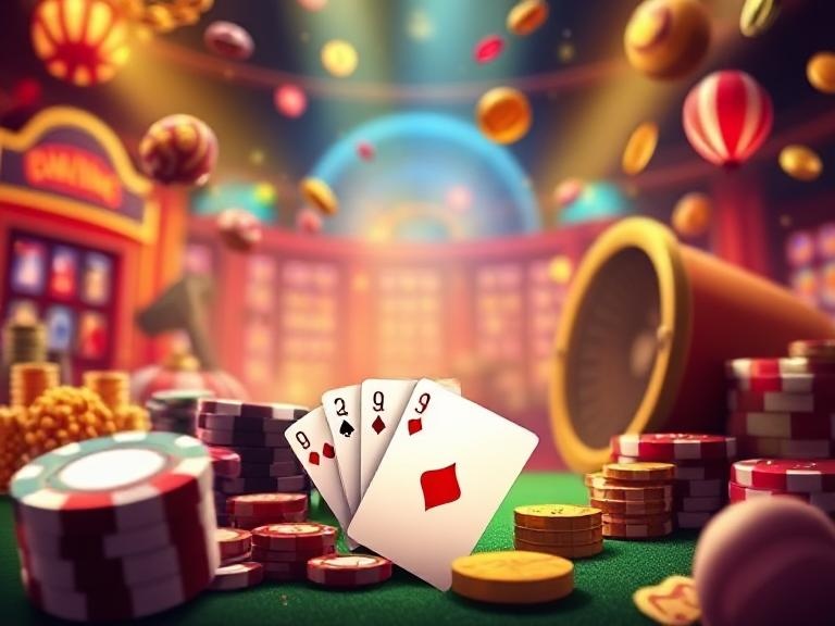 cccbet