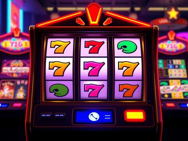 cccbet