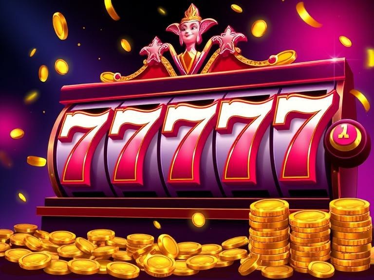 cccbet
