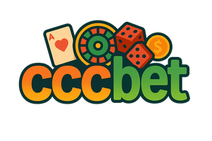 CCCBet